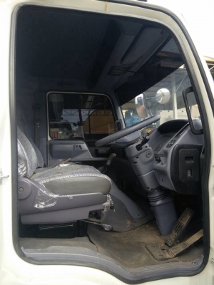 ขายรถ 6 ล้อ