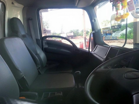 ขายดั้มISUZU FRR190 ปี57 พ.เพาเวอร์ เบรกทิฟฟี่ ภายในสวย แอร์เย็น ยางดี แคชซีสวย เดิมทั้งคัน เอกสารพร้อมโอน สนใจโทร 090-8588220คุณนะ 093-3258446คุณบิว ID:narong498 หรือเข้าดูสินค้าอื่นๆได้ที่ www.truck.in.th/498 หรือเพจFacebook ณรงค์ ซื้อขายรถมือสอง (เว็บไ