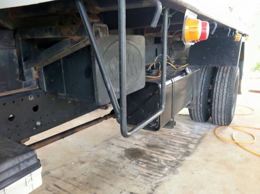 ขายดั้มISUZU FRR190 ปี57 พ.เพาเวอร์ เบรกทิฟฟี่ ภายในสวย แอร์เย็น ยางดี แคชซีสวย เดิมทั้งคัน เอกสารพร้อมโอน สนใจโทร 090-8588220คุณนะ 093-3258446คุณบิว ID:narong498 หรือเข้าดูสินค้าอื่นๆได้ที่ www.truck.in.th/498 หรือเพจFacebook ณรงค์ ซื้อขายรถมือสอง (เว็บไ