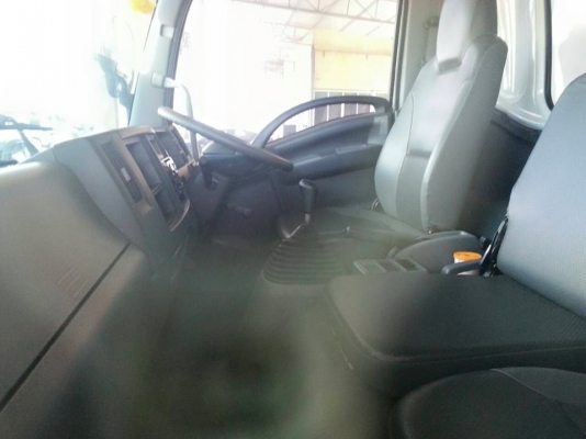 ขายดั้มISUZU FRR190 ปี57 พ.เพาเวอร์ เบรกทิฟฟี่ ภายในสวย แอร์เย็น ยางดี แคชซีสวย เดิมทั้งคัน เอกสารพร้อมโอน สนใจโทร 090-8588220คุณนะ 093-3258446คุณบิว ID:narong498 หรือเข้าดูสินค้าอื่นๆได้ที่ www.truck.in.th/498 หรือเพจFacebook ณรงค์ ซื้อขายรถมือสอง (เว็บไ