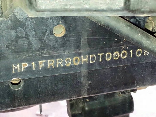 ขายดั้มISUZU FRR190 ปี57 พ.เพาเวอร์ เบรกทิฟฟี่ ภายในสวย แอร์เย็น ยางดี แคชซีสวย เดิมทั้งคัน เอกสารพร้อมโอน สนใจโทร 090-8588220คุณนะ 093-3258446คุณบิว ID:narong498 หรือเข้าดูสินค้าอื่นๆได้ที่ www.truck.in.th/498 หรือเพจFacebook ณรงค์ ซื้อขายรถมือสอง (เว็บไ