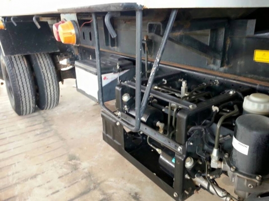 ขายดั้มISUZU FRR190 ปี57 พ.เพาเวอร์ เบรกทิฟฟี่ ภายในสวย แอร์เย็น ยางดี แคชซีสวย เดิมทั้งคัน เอกสารพร้อมโอน สนใจโทร 090-8588220คุณนะ 093-3258446คุณบิว ID:narong498 หรือเข้าดูสินค้าอื่นๆได้ที่ www.truck.in.th/498 หรือเพจFacebook ณรงค์ ซื้อขายรถมือสอง (เว็บไ