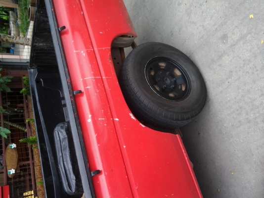 0857666984ขายรถกระบะตอนเดียวบิ๊กเอ็ม 0857666984ขายรถกระบะตอนเดียวบิ๊กเอ็ม