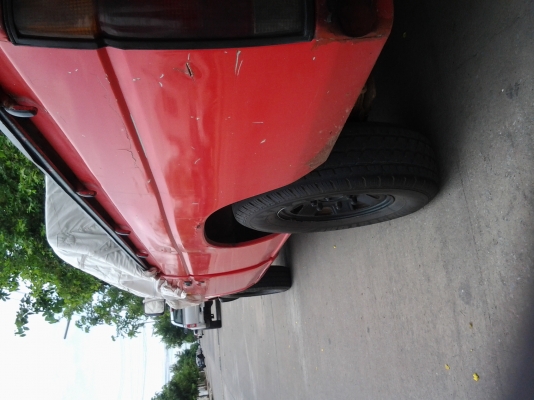 0857666984ขายรถกระบะตอนเดียวบิ๊กเอ็ม