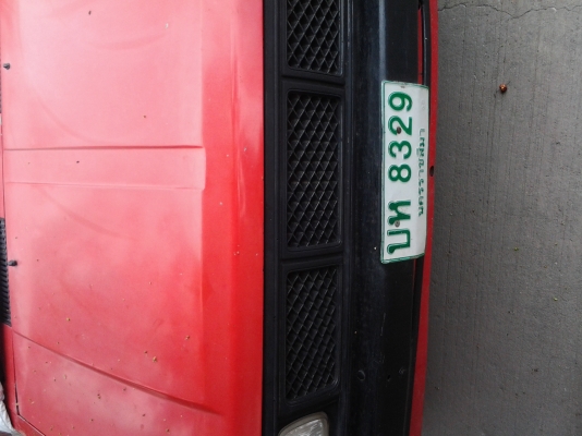 0857666984ขายรถกระบะตอนเดียวบิ๊กเอ็ม 0857666984ขายรถกระบะตอนเดียวบิ๊กเอ็ม