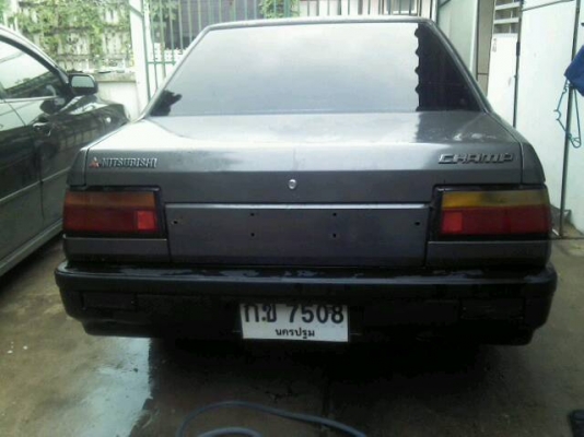 เตรื่องดีแอร์เย็น ประหยัดมากๆ