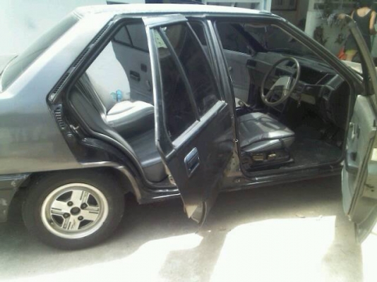 เตรื่องดีแอร์เย็น ประหยัดมากๆ