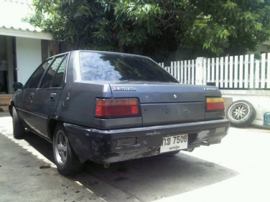 เตรื่องดีแอร์เย็น ประหยัดมากๆ