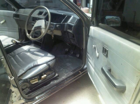 เตรื่องดีแอร์เย็น ประหยัดมากๆ