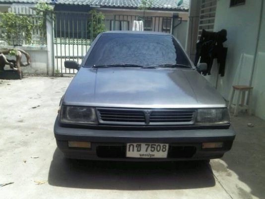 เตรื่องดีแอร์เย็น ประหยัดมากๆ