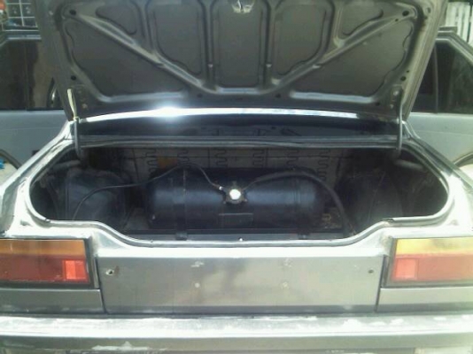 เตรื่องดีแอร์เย็น ประหยัดมากๆ