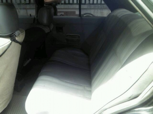 เตรื่องดีแอร์เย็น ประหยัดมากๆ