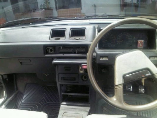 เตรื่องดีแอร์เย็น ประหยัดมากๆ