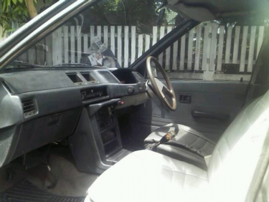 เตรื่องดีแอร์เย็น ประหยัดมากๆ