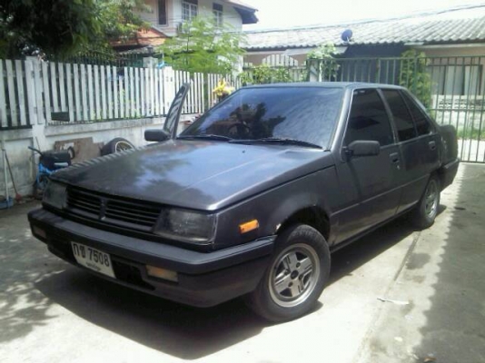 เตรื่องดีแอร์เย็น ประหยัดมากๆ