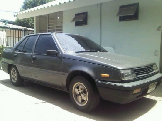 เตรื่องดีแอร์เย็น ประหยัดมากๆ