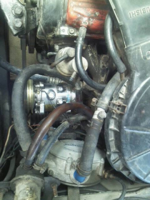 เตรื่องดีแอร์เย็น ประหยัดมากๆ