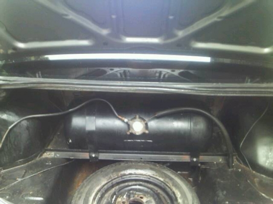 เตรื่องดีแอร์เย็น ประหยัดมากๆ