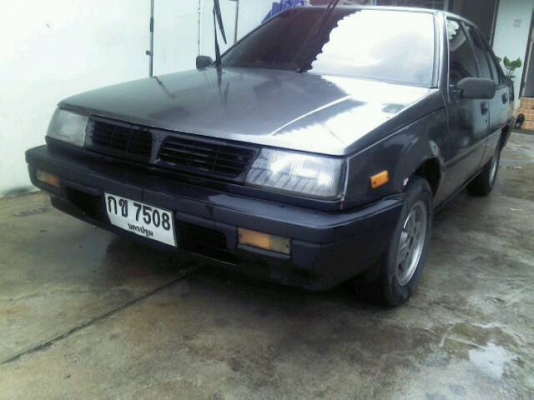 เตรื่องดีแอร์เย็น ประหยัดมากๆ