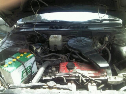 เตรื่องดีแอร์เย็น ประหยัดมากๆ