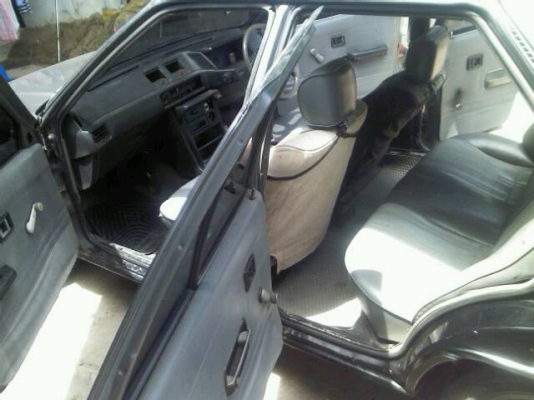 เตรื่องดีแอร์เย็น ประหยัดมากๆ