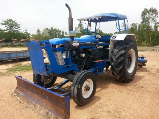 ขายรถไถ FORD 6610 เครื่องT6 สภาพสวยพร้อมใช้งาน เอกสารพร้อมโอน สนใจโทร 090-8588220คุณนะ 093-3258446คุณบิว ID:narong498 หรือเข้าดูสินค้าอื่นๆได้ที่ www.truck.in.th/498 หรือเพจFacebook ณรงค์ ซื้อขายรถมือสอง (เว็บไซต์ส่วนตัว) หรือFacebook ตลาดรถมือสอง คุณนะ