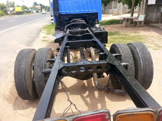 ขาย6ล้อหัวแคชซี ISUZU NKR130เทอร์โบ ปี48 ห้างแท้ ยาว4.30เมตร เอกสารพร้อมโอน สนใจโทร 090-8588220คุณนะ 093-3258446คุณบิว ID:narong498 หรือเข้าดูสินค้าอื่นๆได้ที่ www.truck.in.th/498 หรือเพจFacebook ณรงค์ ซื้อขายรถมือสอง (เว็บไซต์ส่วนตัว) หรือFacebook ตลาดรถ