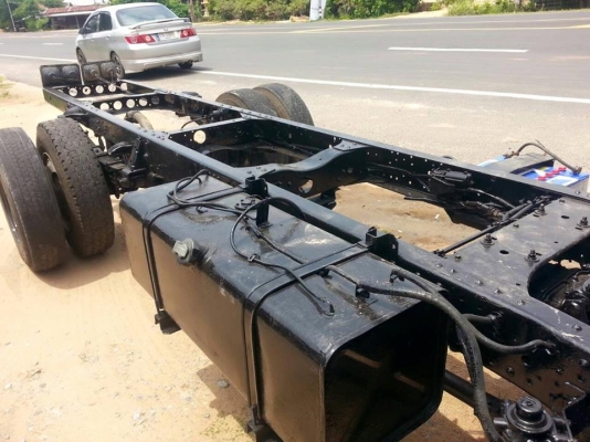 ขาย6ล้อหัวแคชซี ISUZU NKR130เทอร์โบ ปี48 ห้างแท้ ยาว4.30เมตร เอกสารพร้อมโอน สนใจโทร 090-8588220คุณนะ 093-3258446คุณบิว ID:narong498 หรือเข้าดูสินค้าอื่นๆได้ที่ www.truck.in.th/498 หรือเพจFacebook ณรงค์ ซื้อขายรถมือสอง (เว็บไซต์ส่วนตัว) หรือFacebook ตลาดรถ