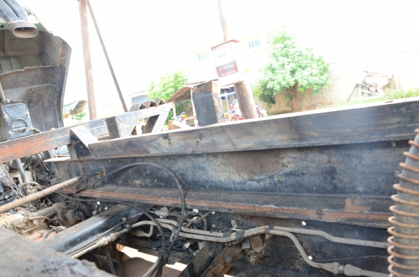 ขายกะบะท้องเรือสภาพสวยๆ ขายกะบะท้องเรือสภาพสวยๆ