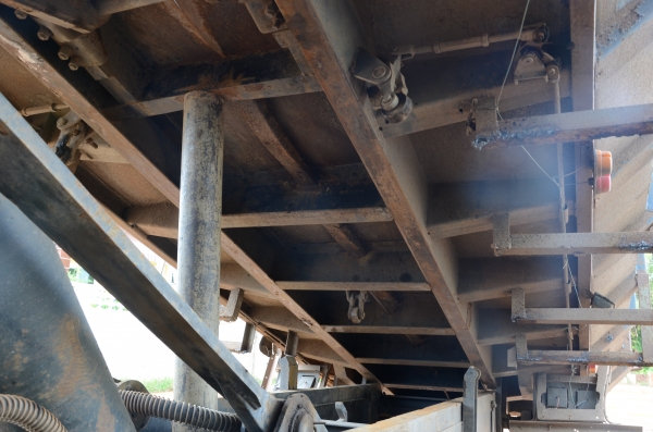 ขายกะบะท้องเรือสภาพสวยๆ ขายกะบะท้องเรือสภาพสวยๆ