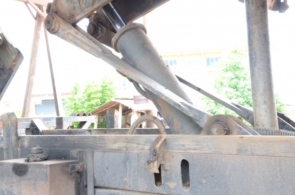 ขายกะบะท้องเรือสภาพสวยๆ ขายกะบะท้องเรือสภาพสวยๆ