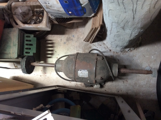 ขายหินเจียตั้งโต้ะตัวใหญ่ใช้งานได้ปกติ ขายหินเจียตั้งโต้ะตัวใหญ่ใช้งานได้ปกติ