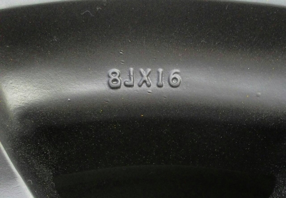 ขาย ล้อ 16x8 ลบ 20 สวยๆ ขาย ล้อ 16x8 ลบ 20 สวยๆ