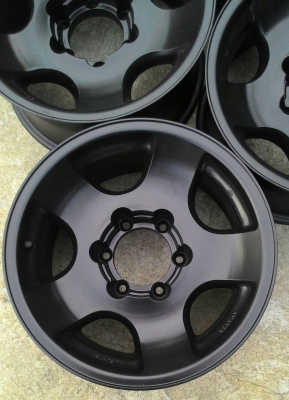 ขาย ล้อ 16x8 ลบ 20 สวยๆ ขาย ล้อ 16x8 ลบ 20 สวยๆ