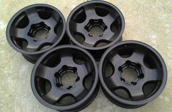 ขาย ล้อ 16x8 ลบ 20 สวยๆ ขาย ล้อ 16x8 ลบ 20 สวยๆ