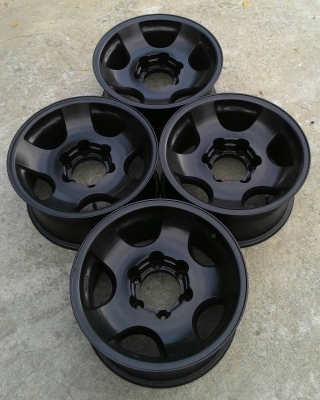 ขาย ล้อ 16x8 ลบ 20 สวยๆ ขาย ล้อ 16x8 ลบ 20 สวยๆ