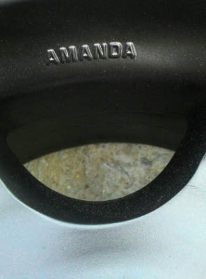 ขาย ล้อ 16x8 ลบ 20 สวยๆ ขาย ล้อ 16x8 ลบ 20 สวยๆ