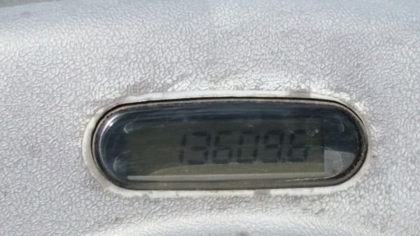 ขายด่วนรถยกKOMATSU FG25-15 ยก2.5ตันเสาสูง3เมตรงาสไลย์ได้รถนอกนำเข้ายังไม่เคยใช้งานในเมืองไทยเลย=รุ่นใหม่ขายถูกๆๆ