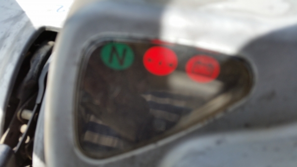 ขายด่วนรถยกKOMATSU FG25-15 ยก2.5ตันเสาสูง3เมตรงาสไลย์ได้รถนอกนำเข้ายังไม่เคยใช้งานในเมืองไทยเลย=รุ่นใหม่ขายถูกๆๆ