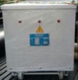 ขายหม้อแปลง 380 volt เป็น 200 volt 3 เฟส ของใหม่ มีทุกรุ่น ทั้งเล็ก และ ใหญ่ ครับ ขายหม้อแปลง 380 volt เป็น 200 volt 3 เฟส ของใหม่ มีทุกรุ่น ทั้งเล็ก และ ใหญ่ ครับ