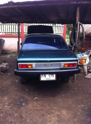 ขาย isuzu จิมมินิ 29000