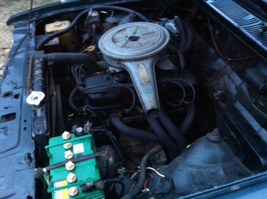 ขาย isuzu จิมมินิ 29000