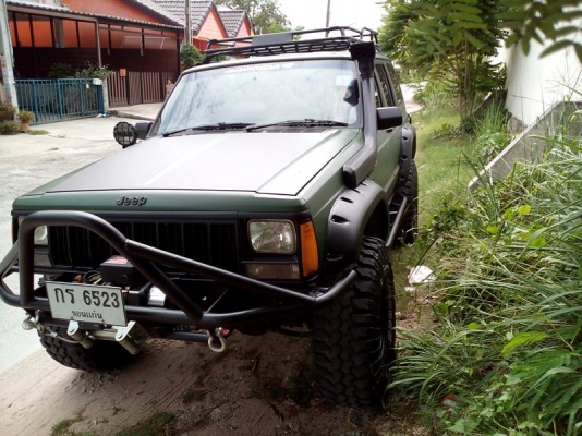 ขายครับ