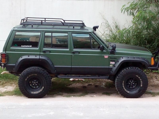 ขายครับ