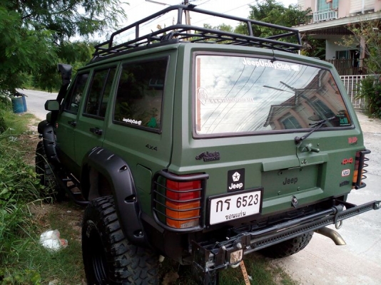 ขายครับ