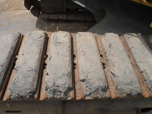 Komatsu PC138US-2E1รถสวยแรงดี เอวแน่น เก่านอกจากญี่ปุ่น