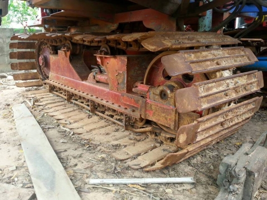 ขายรถเกี่ยวข้าว บางไทร เครื่องJO8C TERBO 260แรง ตัวเดิน12 ปั้ม23 สภาพพร้อมใช้งาน สนใจโทร 090-8588220คุณนะ 093-3258446คุณบิว ID:narong498 หรือเข้าดูสินค้าอื่นๆได้ที่ www.truck.in.th/498 หรือเพจFacebook ณรงค์ ซื้อขายรถมือสอง (เว็บไซต์ส่วนตัว) หรือFacebook ต