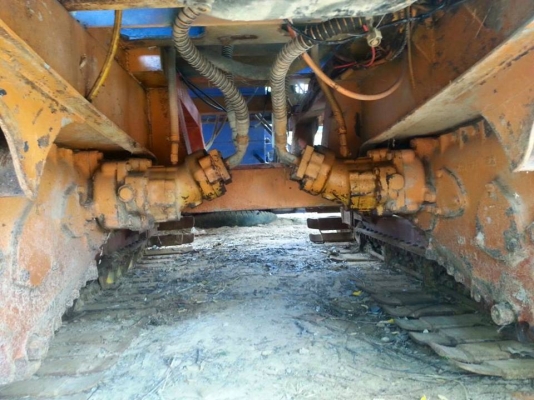 ขายรถเกี่ยวข้าว บางไทร เครื่องJO8C TERBO 260แรง ตัวเดิน12 ปั้ม23 สภาพพร้อมใช้งาน สนใจโทร 090-8588220คุณนะ 093-3258446คุณบิว ID:narong498 หรือเข้าดูสินค้าอื่นๆได้ที่ www.truck.in.th/498 หรือเพจFacebook ณรงค์ ซื้อขายรถมือสอง (เว็บไซต์ส่วนตัว) หรือFacebook ต