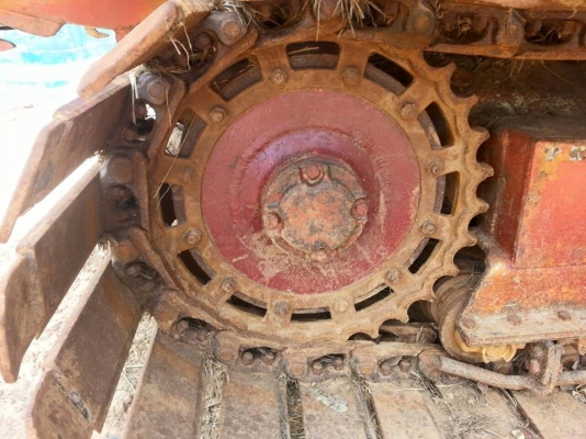 ขายรถเกี่ยวข้าว บางไทร เครื่องJO8C TERBO 260แรง ตัวเดิน12 ปั้ม23 สภาพพร้อมใช้งาน สนใจโทร 090-8588220คุณนะ 093-3258446คุณบิว ID:narong498 หรือเข้าดูสินค้าอื่นๆได้ที่ www.truck.in.th/498 หรือเพจFacebook ณรงค์ ซื้อขายรถมือสอง (เว็บไซต์ส่วนตัว) หรือFacebook ต