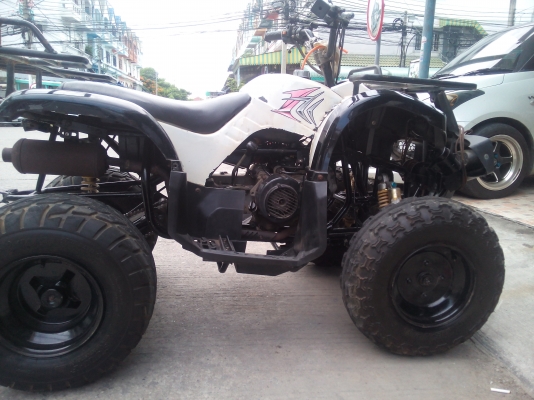 ขายแลกatv